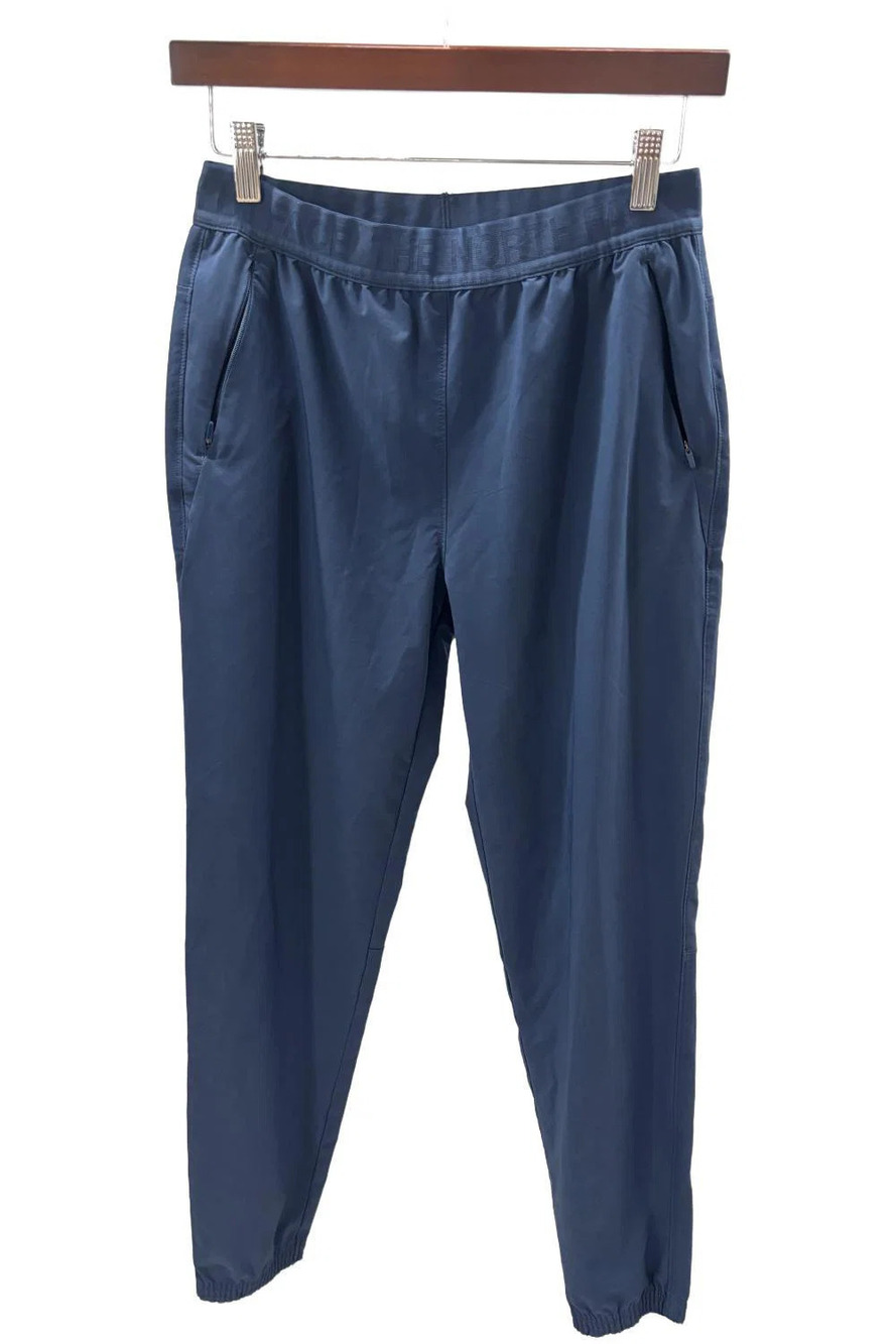 The North Face Women's Wander Joggers Shady Blue - Regular